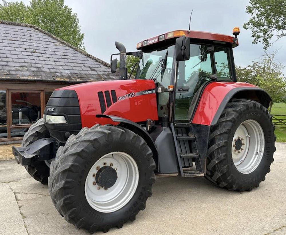 NPORS N601 Agricultural Tractor Agricultural Tractor Tractor